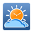 icon Fancy Widgets 3.5.6