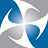 icon MobileSales 3.3.18