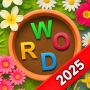 icon GardenOfWords