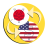 icon UsdYen 2.2