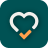 icon vetevo 2.7.9