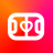 icon ATCLUB 1.6.1