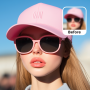 icon BG Remover