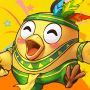 icon Bomb Me Brasil