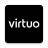 icon Virtuo 5.2.5