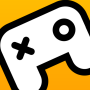 icon Mini Arcade