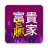 icon com.systex.fmidst.lite 1.2.4