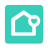 icon Communa by HipVan 25.19