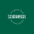 icon Schrankerl! 1.14.2