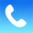 icon WePhone 19062418