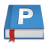 icon Parkopedia 2.0.40.0