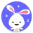 icon Tiny World 2.0.35