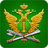 icon ru.sitesoft.fssp 1.1.32