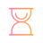 icon Count Days V1.8.83