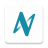 icon AGOV access 2.10.0