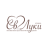 icon com.eleks.stluka 1.4.3