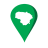 icon lt.vzf.zisapp 2.11.0