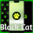 icon Black Cat Wallpapers 2.0