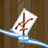 icon Truco Argento 1.0.2