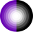 icon GCamator 4.0.6
