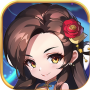 icon org.longs.cardgame.google