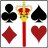 icon com.alsoftpublishing.fivecarddraw 1.10