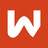 icon CTWANT 2.9.1