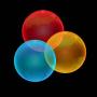icon Bubble Pop