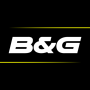 icon B&G: Companion App for Sailors