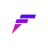 icon FlashPass Producers 2.5.2