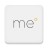 icon MeThreeSixty 4.2.1