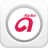 icon Arirang Radio 3.0.8