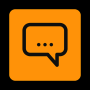 icon com.avishtechnologiestextbomber.app.textbomber