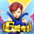 icon com.sega.d2megaten.en 6.3.20