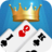 icon Solitaire Time 1.1