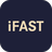 icon iFAST SG 1.1.52