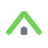 icon AJCloud 2.0.25042802