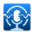 icon Sleep Recorder 1.1.4
