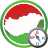 icon HuMap 4.36