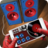 icon Real Dj Club Spider Simulator 2.1
