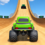 icon Monster Truck