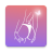 icon Magic Body Editor 1.1.2