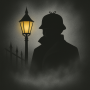 icon Sherlock Mysteries