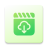 icon Video Download 1.6