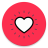icon Random Chat 5.3.19