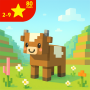 icon Craftman Go