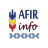 icon AFIR Info 4.0.1002629