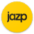 icon Jazp 3.0.2