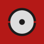 icon Hik Connect