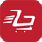 icon ishtari 6.6.3